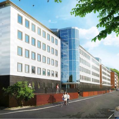 Kontor Gteborg Sdra Gubberogatan 8 4Ggqqnfniaeogc1T