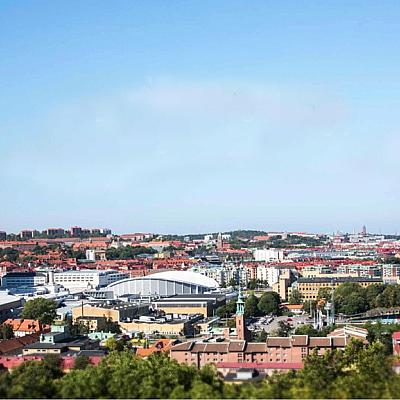 Kontor Gteborg Sdra Gubberogatan 8 4Gh2P0Tb73G7Rjpl