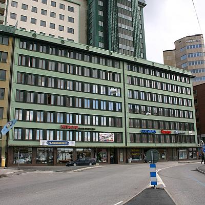 Kontor Gteborg Stora Badhusgatan 1820 4Csivfcujpm1Vo1P