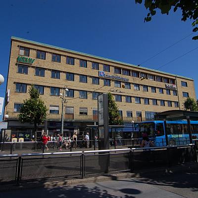Kontor Gteborg Stra Hamngatan 3034 4Gnauscrqoiobeet