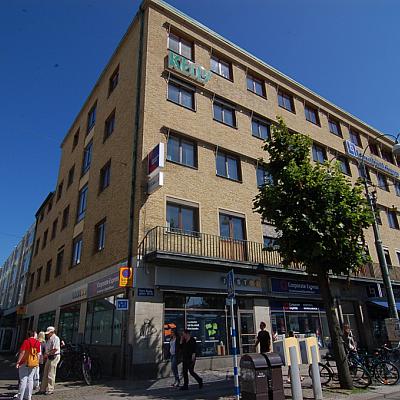 Kontor Gteborg Stra Hamngatan 3034 4Gnauscrqoiobeev