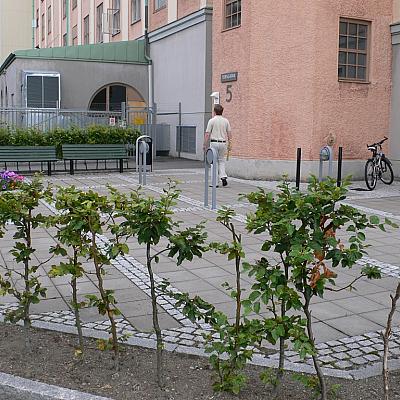 Kontor Gteborg Torsgatan 5 4Mcrbcpp6Amtmud1