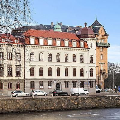 Kontor Gteborg Trdgrdsgatan 3 4Odrmiopl81D3J8P