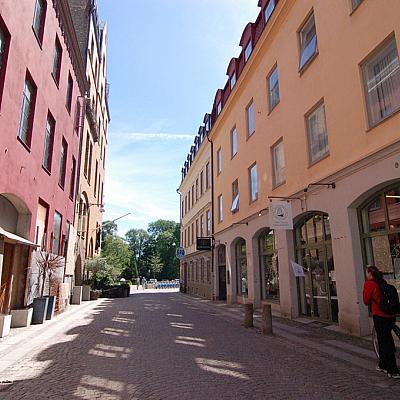 Kontor Gteborg Trdgrdsgatan 3 4Oeail3To2Ri34Oq