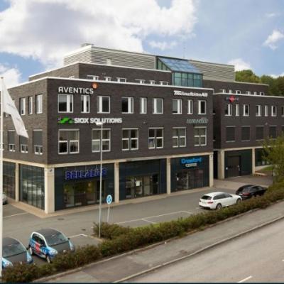 Kontor Gteborg Victor Hasselblads Gata 9 4Kl2J4Nf46B9Rvk1