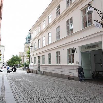 Kontor Gteborg Vstra Hamngatan 9 4L9Am3Jbgv0E5Pg2