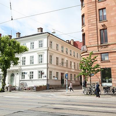 Kontor Gteborg Vstra Hamngatan 9 4L9Am3Jbgv0E5Pg4