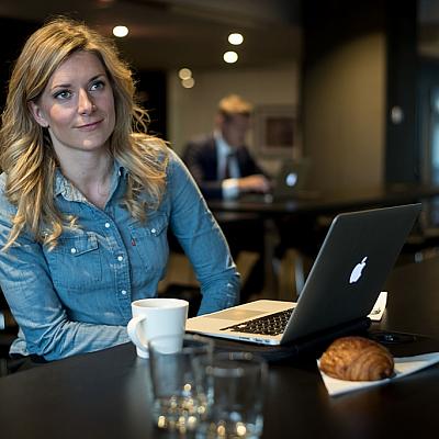 Kontor Kontorshotell Gteborg Kungsportsavenyen 21 4Kjt4Ije9Mq3E4E1