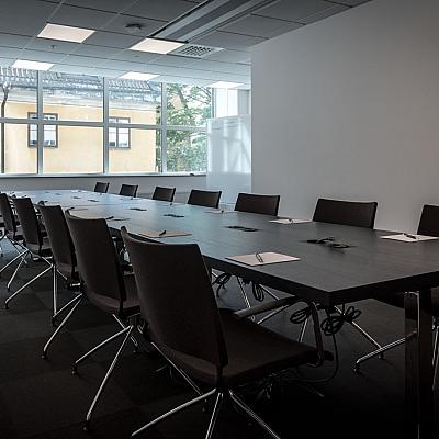 Kontor Kontorshotell Gteborg Kungsportsavenyen 21 4Kl282Vtijsq3S3D