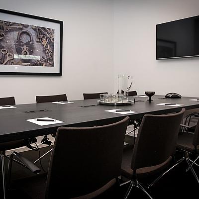 Kontor Kontorshotell Gteborg Kungsportsavenyen 21 4Kl283002Jsq3S3F