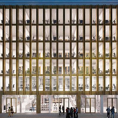 Kontor Kontorshotell Gteborg Kungsportsavenyen 21 4Kl283002Jsq3S3H