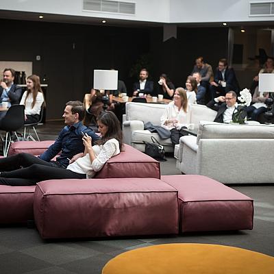 Kontor Kontorshotell Gteborg Kungsportsavenyen 21 4Kl283002Jsq3S3J