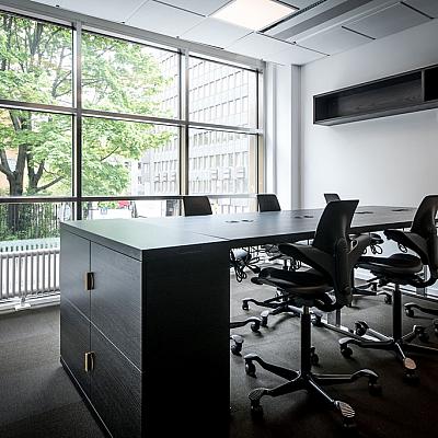 Kontor Kontorshotell Gteborg Kungsportsavenyen 21 4Kl283002Jsq3S3L