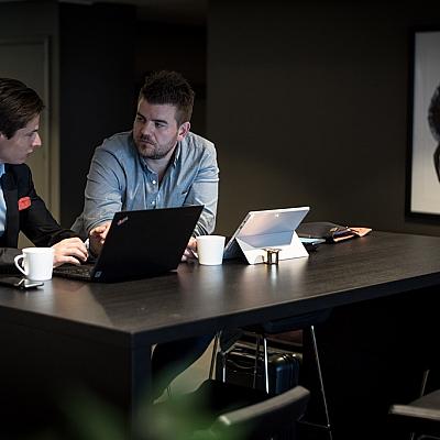 Kontor Kontorshotell Gteborg Kungsportsavenyen 21 4Kl283002Jsq3S3P