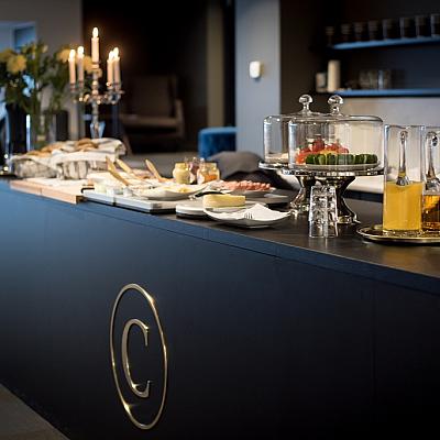 Kontor Kontorshotell Gteborg Kungsportsavenyen 21 4Kl283002Jsq3S3R