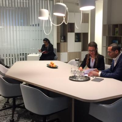 Kontor Kontorshotell Gteborg Odinsgatan 13 4Mpqjl21Q35K0A5T