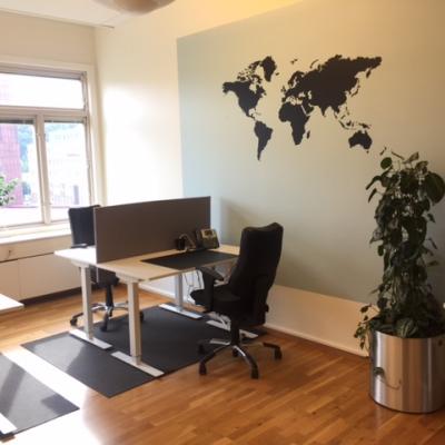 Kontor Kontorshotell Gteborg Odinsgatan 13 4Mpqjl2Ic35K0A7U