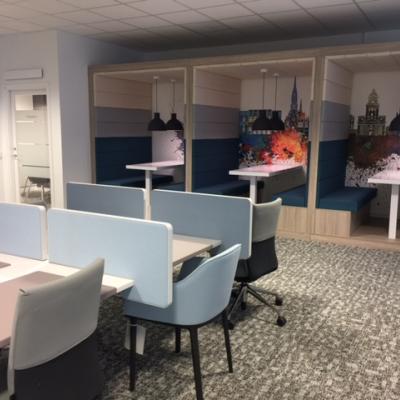 Kontor Kontorshotell Gteborg Odinsgatan 13 4Mpqjl3Bo35K0Aal