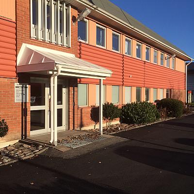 Kontor Kungsbacka Energigatan 9 5A85610742727