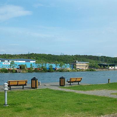 Kontor Lager Gteborg Backa Berggata 8 4Md2Oof087Ki06Us
