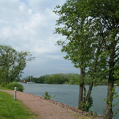 Kontor Lager Gteborg Backa Berggata 8 4Md2Oof187Ki06Uu