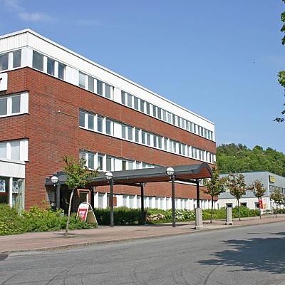 Kontor Lager Gteborg J A Wettergrens Gata 5 4Dh3Lute5P2Va2Hb