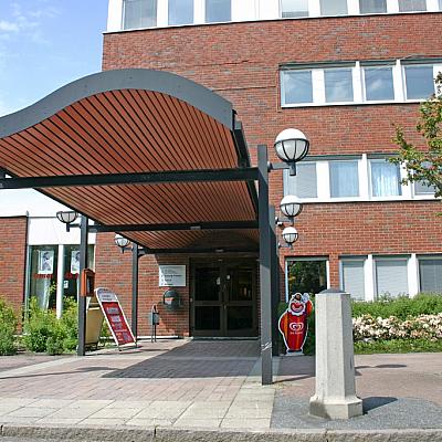 Kontor Lager Gteborg J A Wettergrens Gata 5 4Dh3Lute5P2Va2Hd