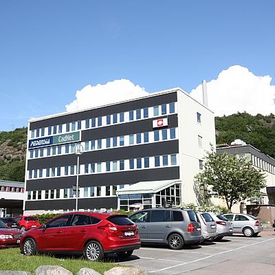 Kontor Mlndal Fljelbergsgatan 7A 4Dd46Bmcaicsktcp