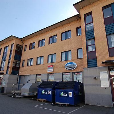 Kontor Mlndal Johannefredsgatan 4 4Dh3Ojjcjp2Va35R