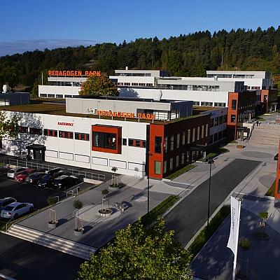 Kontor Mlndal Prstgrdsgatan 28 4Mcjk8E6V6Bc7Ju1