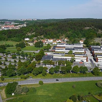 Kontor Mlndal Prstgrdsgatan 28 4Mcjk8E6V6Bc7Ju3