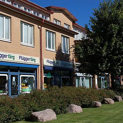 Kontor Partille Gteborgsvgen 74 4Mk3L2Oofcrfnpcf