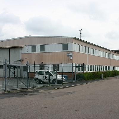 Kontor Utbildning Gteborg Ards Industrivg 3 4Irrsgupp8Ecaq9A