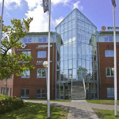 Kontorshotell Gteborg Redegatan 1 4Hi2Apcgamejdd55