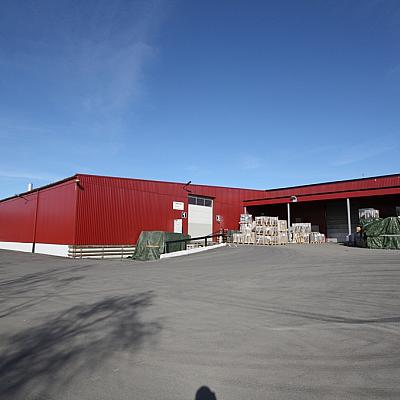 Lager Gteborg Ruskvdersgatan 18 48A2V8I6Rrc3H00P