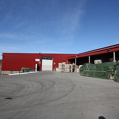 Lager Gteborg Ruskvdersgatan 18 48A2V8I7Prc3H00R