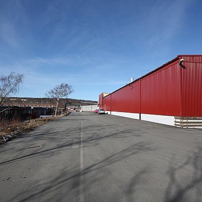 Lager Gteborg Ruskvdersgatan 18 48A2V8I7Prc3H00T