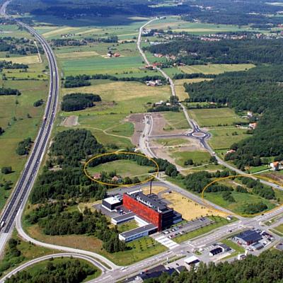 Lager Produktion Kunglv Solbrcke 3Ou3G4Qhiqmo533B