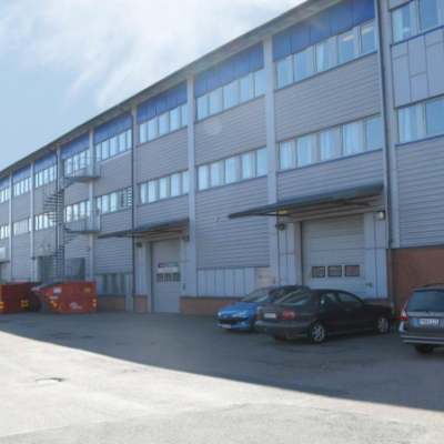 Von Utfall 16 C 2025 05 21 kl 08 40 28