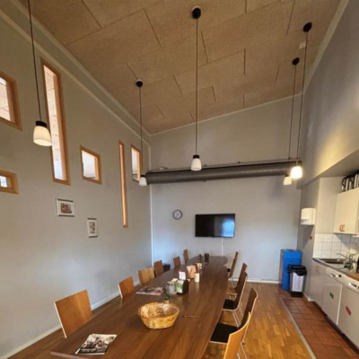 Von Utfall 16 C 2025 05 21 kl 08 40 38