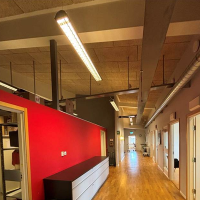 Von Utfall 16 C 2025 05 21 kl 08 40 44