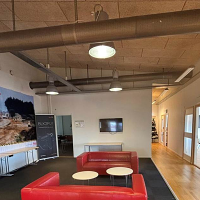 Von Utfall 16 C 2025 05 21 kl 08 40 53