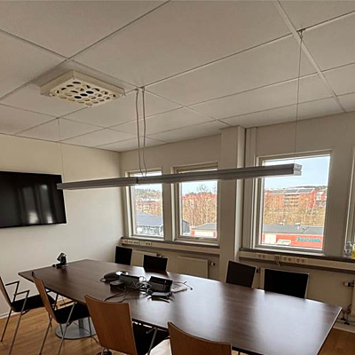 Von Utfall 16 C 2025 05 21 kl 08 41 00