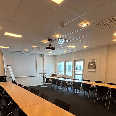 Von Utfall 16 C 2025 05 21 kl 08 41 06