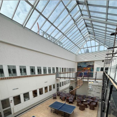 Von Utfall 16 C 2025 05 21 kl 08 41 13