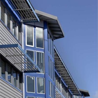 Von Utfall 16 C 2025 05 21 kl 08 41 31