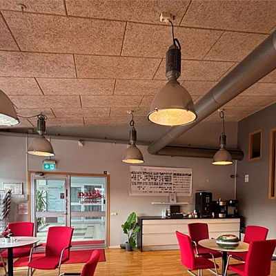 Von Utfall 16 C 2025 05 21 kl 08 41 39